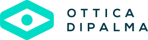 Ottica Dipalma Logo Dark