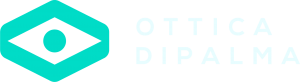 Ottica Dipalma Logo Light